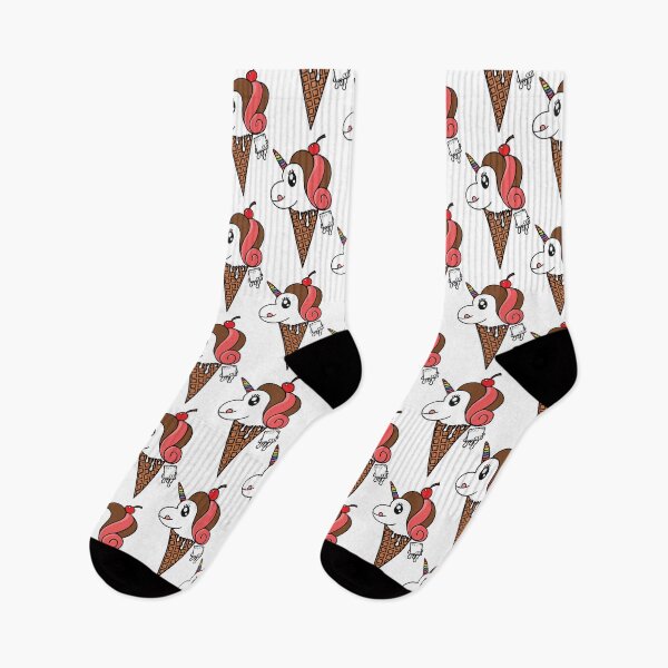 Item preview, Unicone Cute Kawaii Unicorn Design designed and sold by Disocodesigns.