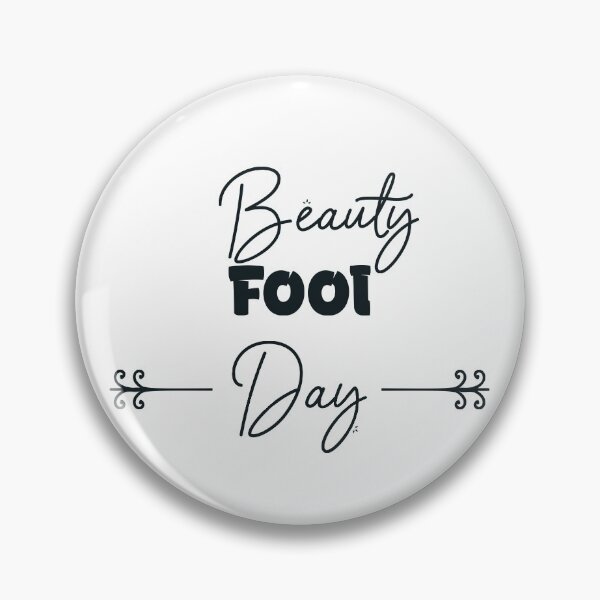 Item preview, Beauty Fool Day designed and sold by AnsDesigns.
