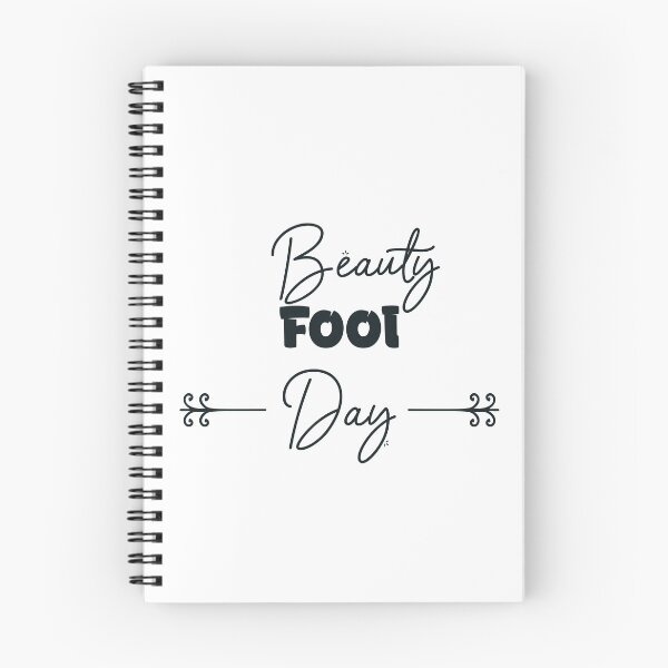 Item preview, Beauty Fool Day designed and sold by AnsDesigns.