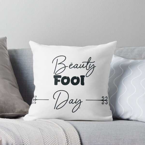 Item preview, Beauty Fool Day designed and sold by AnsDesigns.