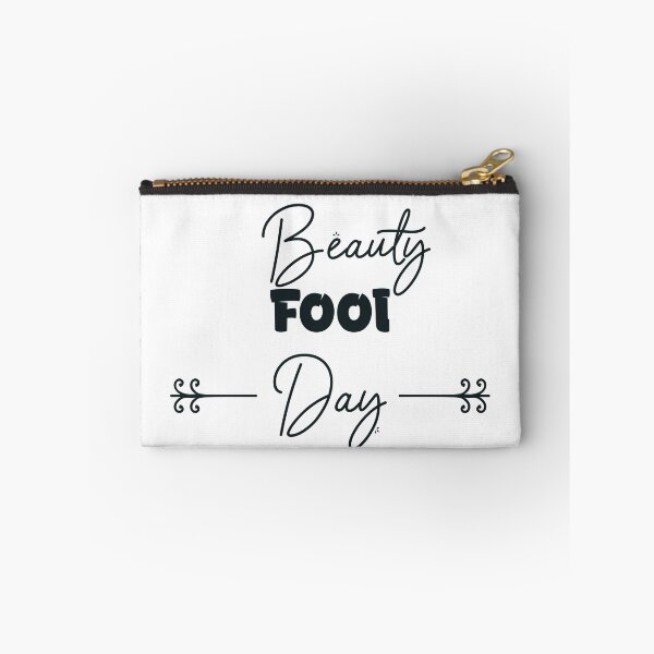 Item preview, Beauty Fool Day designed and sold by AnsDesigns.