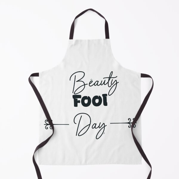Item preview, Beauty Fool Day designed and sold by AnsDesigns.