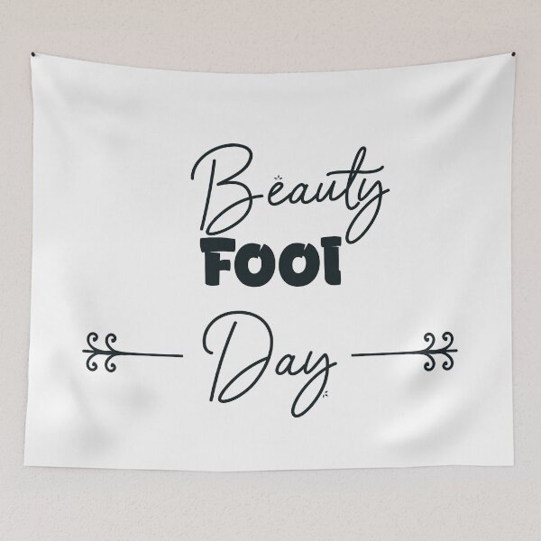 Item preview, Beauty Fool Day designed and sold by AnsDesigns.