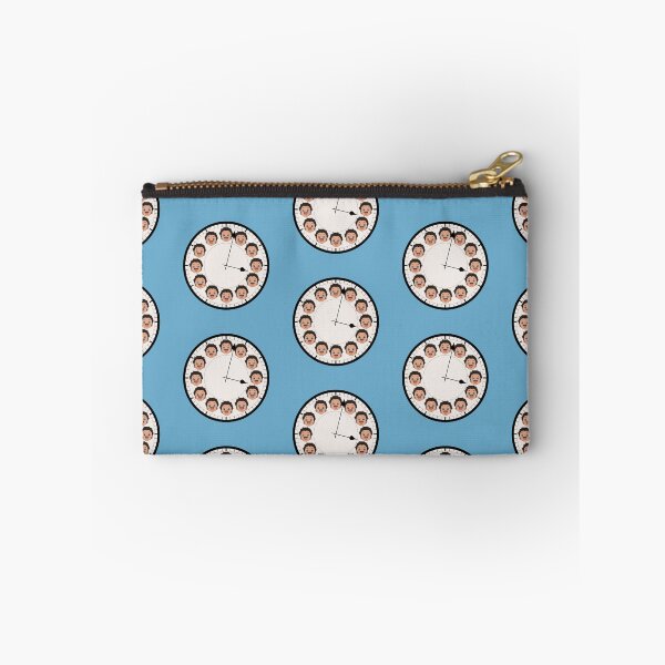Item preview, Its Phil O Clock designed and sold by jill5887.