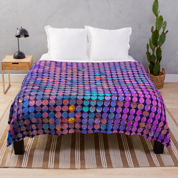 Item preview, Neon Reflective Light Curtain designed and sold by mreleganza.