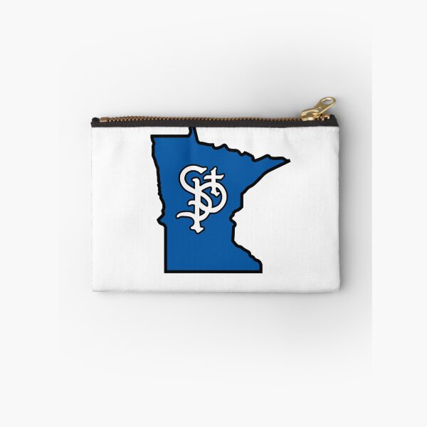 Item preview, STP MN Outline designed and sold by AnnbleBee.