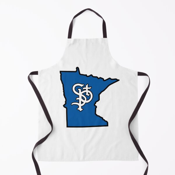 Item preview, STP MN Outline designed and sold by AnnbleBee.