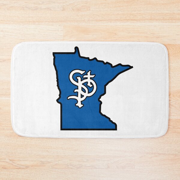 Item preview, STP MN Outline designed and sold by AnnbleBee.