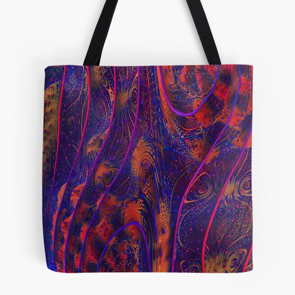 Item preview, BEDDED PAISLEY  designed and sold by SK8N.