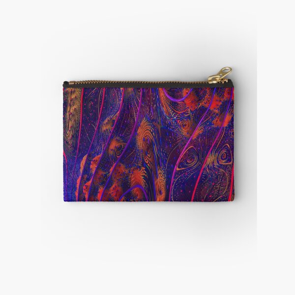 Item preview, BEDDED PAISLEY  designed and sold by SK8N.