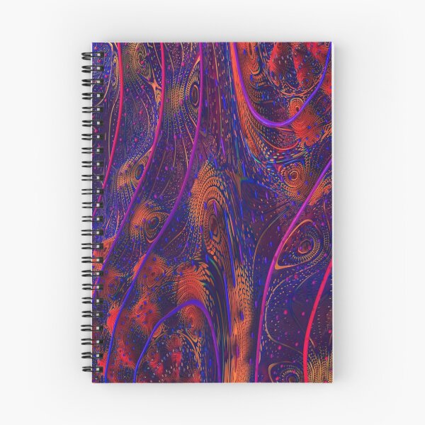 Item preview, BEDDED PAISLEY  designed and sold by SK8N.