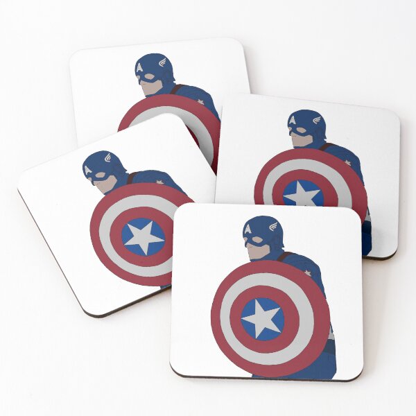 Item preview, Chris evans designed and sold by harleyz501.