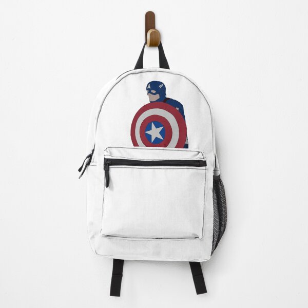 Item preview, Chris evans designed and sold by harleyz501.