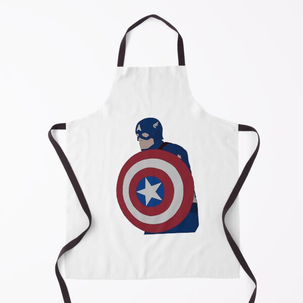 Item preview, Chris evans designed and sold by harleyz501.