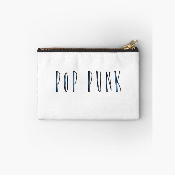 Item preview, POP PUNK designed and sold by godtomanydevils.