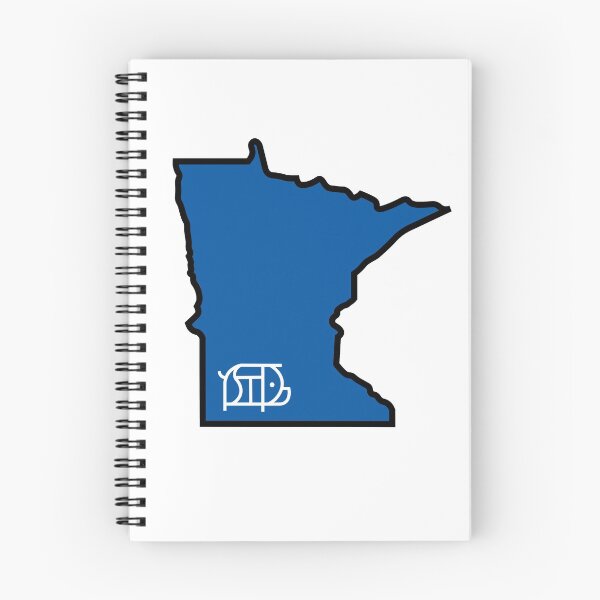 Item preview, STP pig MN Outline designed and sold by AnnbleBee.