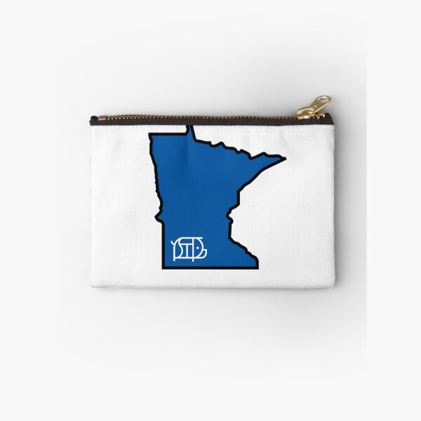 Item preview, STP pig MN Outline designed and sold by AnnbleBee.