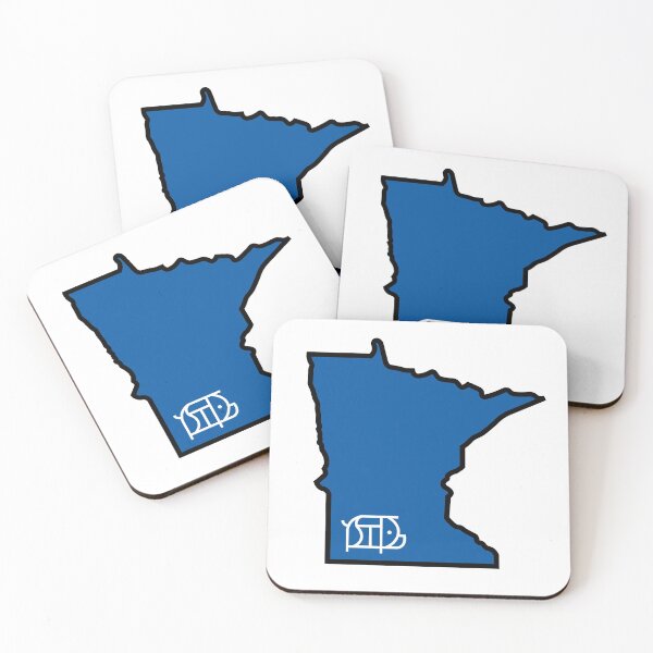 Item preview, STP pig MN Outline designed and sold by AnnbleBee.
