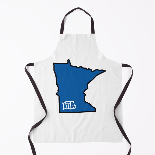 Item preview, STP pig MN Outline designed and sold by AnnbleBee.