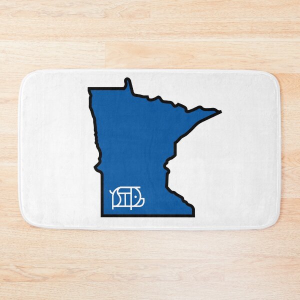 Item preview, STP pig MN Outline designed and sold by AnnbleBee.