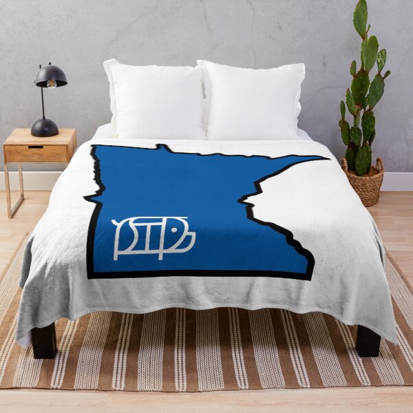 Item preview, STP pig MN Outline designed and sold by AnnbleBee.