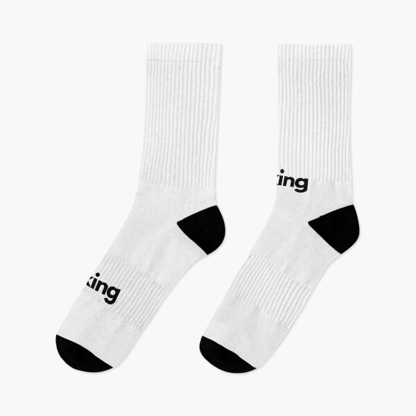 Item preview, Overthinking And Also Hungry designed and sold by chulitad.