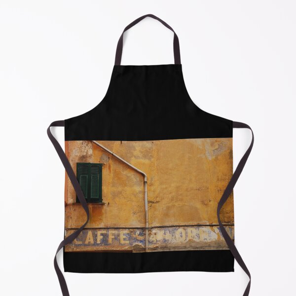 Item preview, Window with Writing on Wall designed and sold by jojobob.