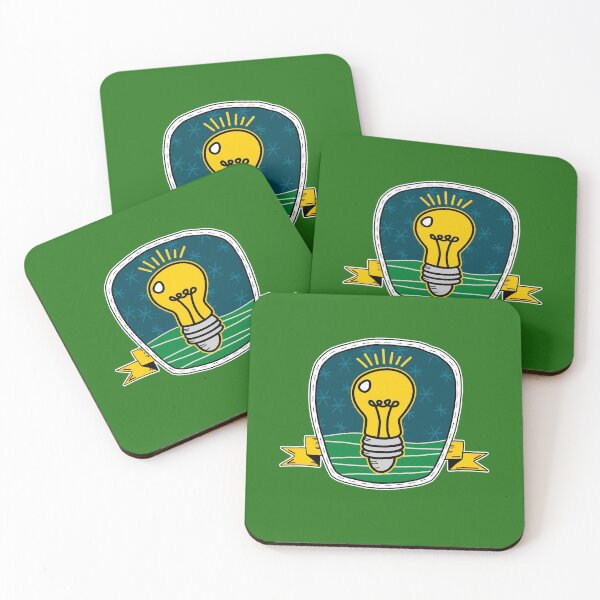 Item preview, light bulb shield designed and sold by espacionegativo.