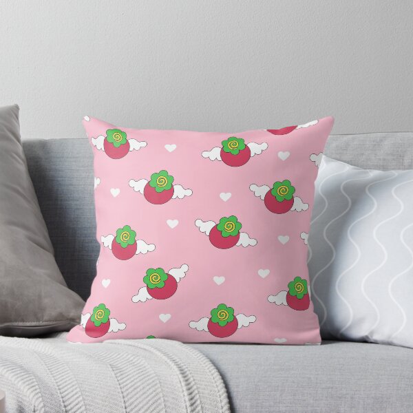 Item preview, Happy Berry designed and sold by Holikie.