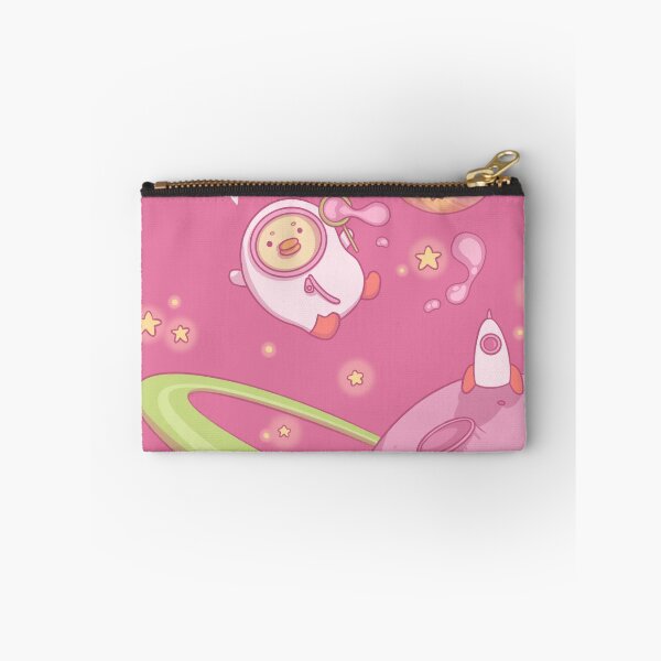 Item preview, Space Duck designed and sold by kmalari.