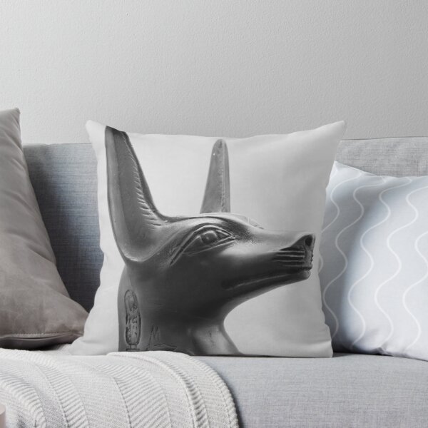 Item preview, Anubis designed and sold by LaniPix.