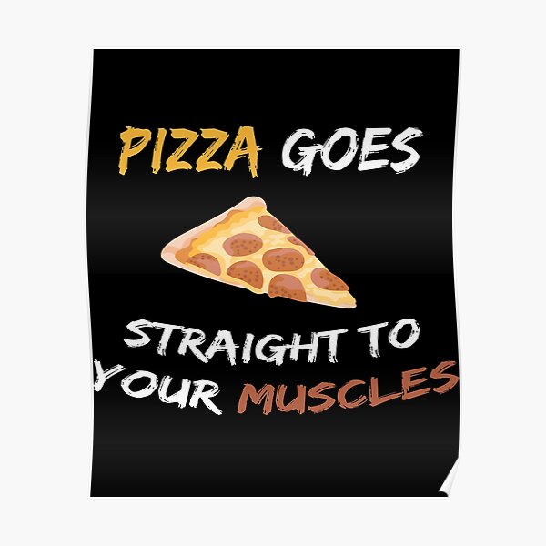 Funny Pizza Quotes Posters for Sale | Redbubble Funny Pizza Quotes Posters for Sale | Redbubble