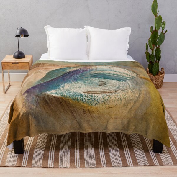 Item preview, Banana Tree designed and sold by Moura Moura.
