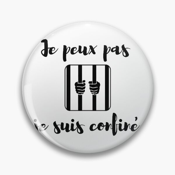 Item preview, Copie de Illusion - Glass or face to face designed and sold by ThinkHum.