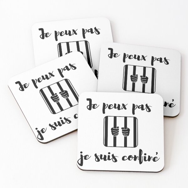 Item preview, Copie de Illusion - Glass or face to face designed and sold by ThinkHum.