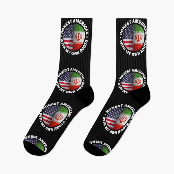 Item preview, Stop Asian Hate From Proud Iranian American  designed and sold by Urosek.