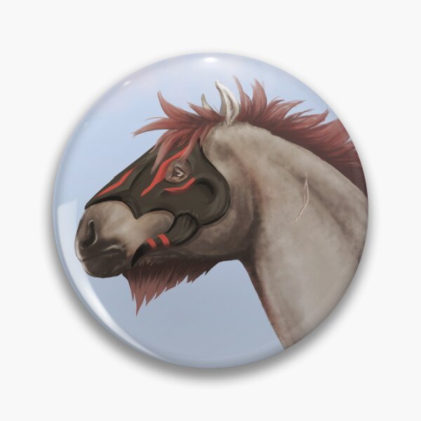 Item preview, Ash designed and sold by Hokkio.