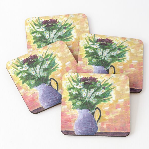 Item preview, Still Life 1 designed and sold by Kazoo4You.