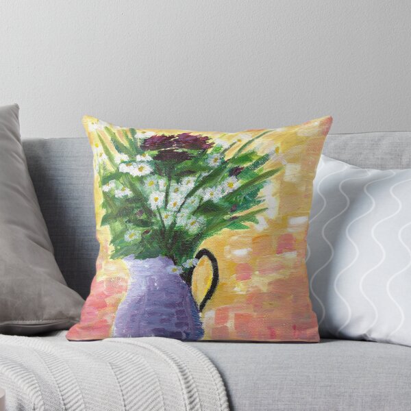 Item preview, Still Life 1 designed and sold by Kazoo4You.