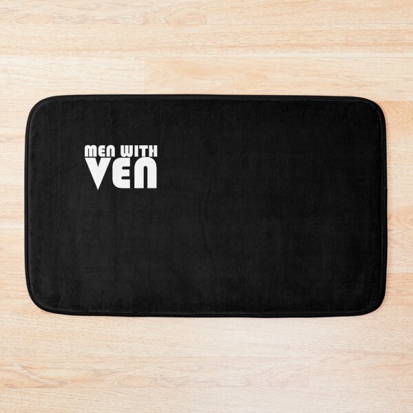 Item preview, Men with ven. Peep show. designed and sold by NiceEggThreads.
