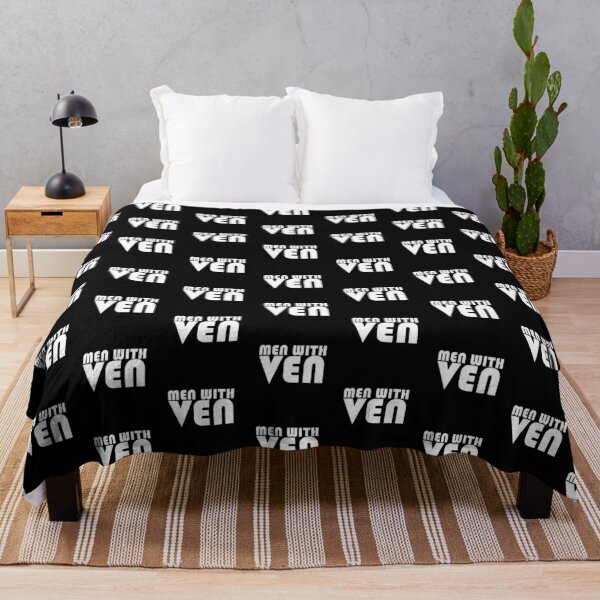 Item preview, Men with ven. Peep show. designed and sold by NiceEggThreads.