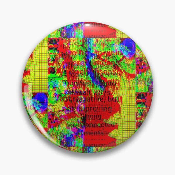 Item preview, Data File Saved designed and sold by OmegaRedFan.
