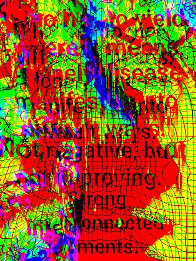 Thumbnail 4 of 4, iPhone Case, Data File Saved designed and sold by OmegaRedFan.