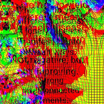 Artwork thumbnail, Data File Saved by OmegaRedFan