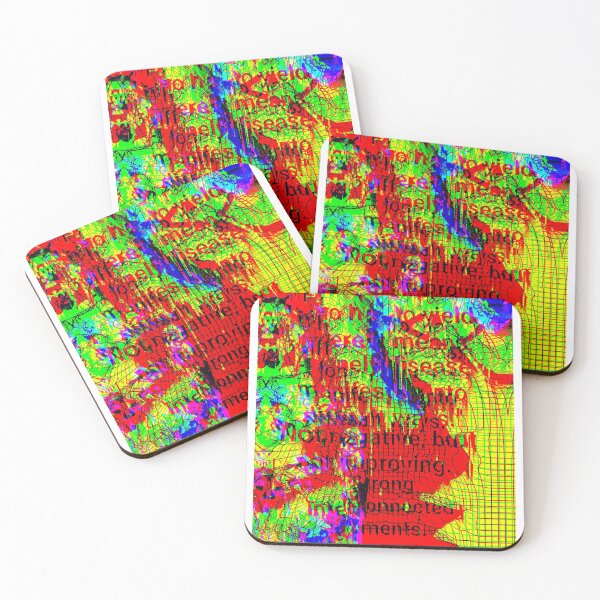 Item preview, Data File Saved designed and sold by OmegaRedFan.