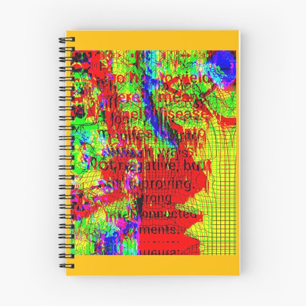 Item preview, Data File Saved designed and sold by OmegaRedFan.