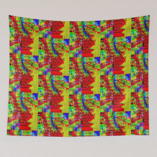 Item preview, Data File Saved designed and sold by OmegaRedFan.