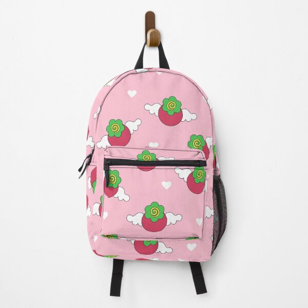 Item preview, Happy Berry designed and sold by Holikie.
