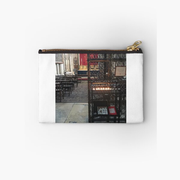 Item preview, York Minster Chapel designed and sold by nilesite.
