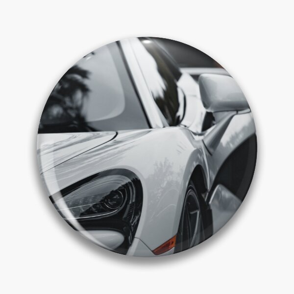 Item preview, Car designed and sold by SENBUUR.